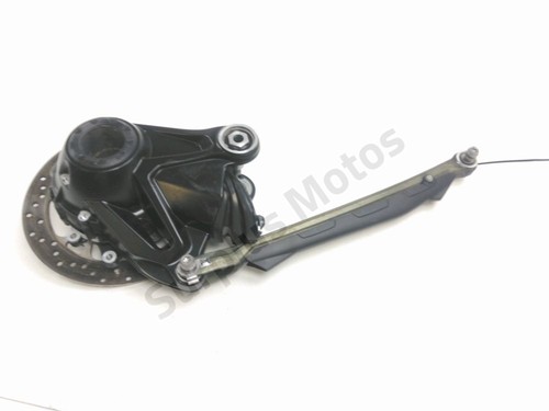 Pont arriere bmw 1250 - r, gs