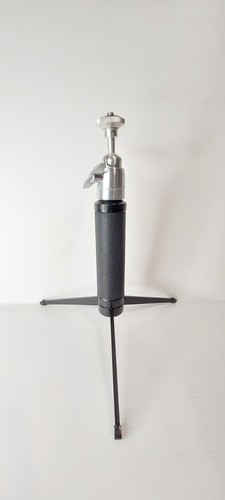 Mini treppiedi tavolo - treppiedi, da