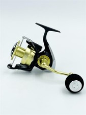 Daiwa Lexa LT 5000D-CXH