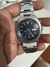 Seiko bellmatic 4006 6080 - seiko,