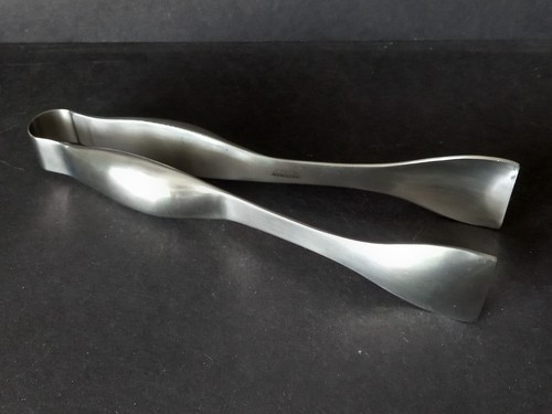 Hackman tools pinza per - hackman,