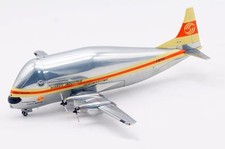 Turbina L2058 SQ Wings Super