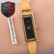 Orologio donna exc 5 - donna, "exc+5"