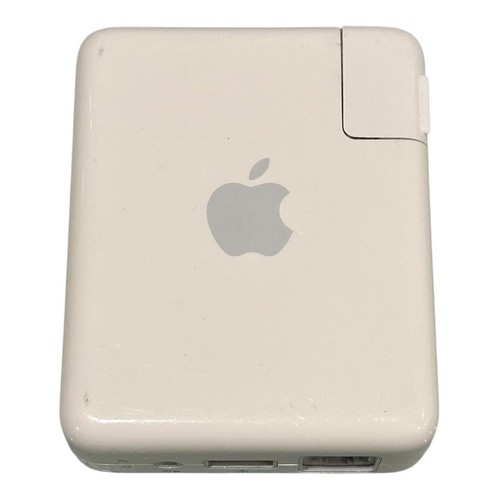 Apple airport express - apple,
