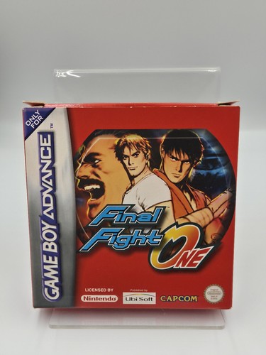 Nintendo game boy advance - nintendo,