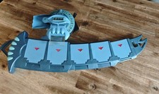 YU-GI-OH!  Duel Disk (disque)