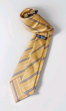 CRAVATTA Bucalo   Gemelli Paul