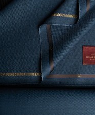Micron montecarlo jacket - montecarlo, by