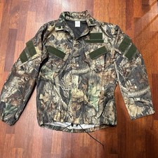 Northern Outfitters Advantage