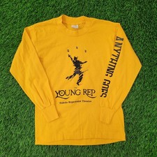 Camicia vintage anni 80