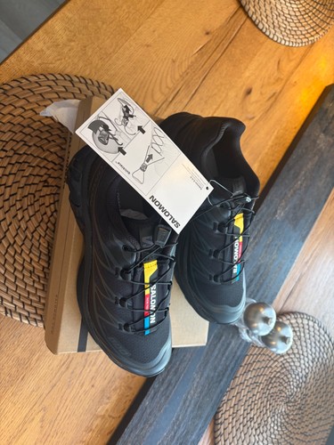 Scarpe ginnastica unisex - scarpe,