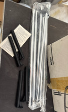 philips tipo HL3805 casco