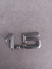 Stemma Logo Fregio 1.5 Alfa