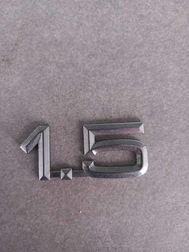 Stemma logo fregio - stemma,