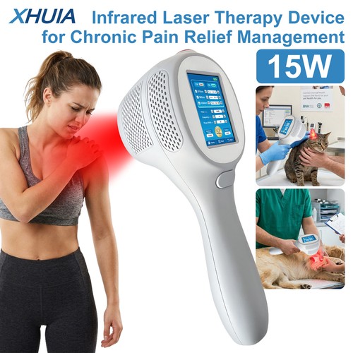Dispositivo laserterapia - dispositivo,
