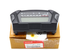 HONDA 06370-MJL-D50 tachimetro