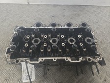 Ford focus mk2 - focus, diesel