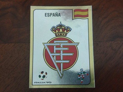Figurina spagna world cup - ,