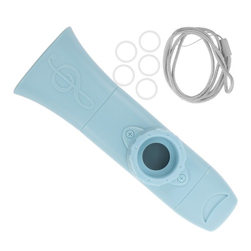 Kazoo strumento musicale - ,
