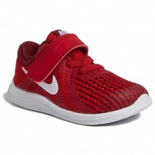 Scarpa Nike Revolution 4