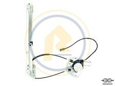 AC Rolcar Fensterheber 01.2607