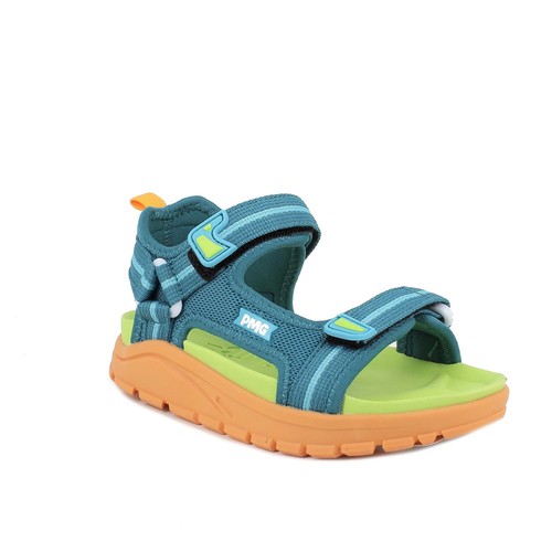 Sandalo primigi sport sportivo - sandalo,