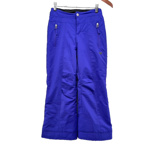 Pantaloni sci neve - da,