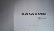 Virgilio alessandro golerco