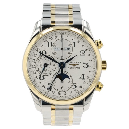 Orologio uomo automatico - uomo,