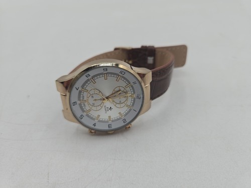Orologio quarzo bella and - al,