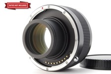 [Top MINT] Contax Carl Zeiss Mutar 1.4x T* teleobiettivo convertitore C/Y dal GIAPPONE