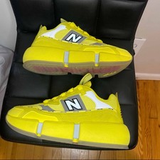 New Balance Vision Racer Jaden