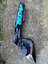 Carena Lato Destro  Honda Nsr