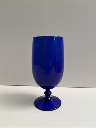 Carlo moretti calice vino - calice,