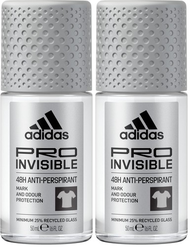 Adidas pro invisible - pro,