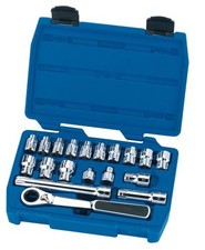 Draper Expert 40197 - Set di