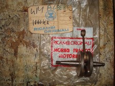 Malaguti Franco Morini T4gs T4