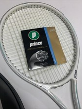 Vintage Prince Spectrum Comp