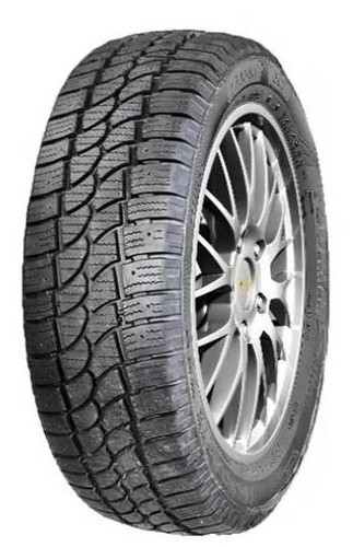 Orium 201 195 65r16 - xl, 195/65r16