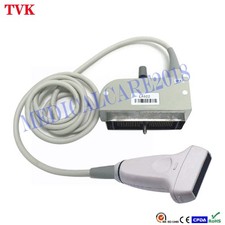 Esaote LA522 Sonda Linear