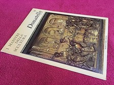 Pierre Puget - I maestri della scultura [Paperback] Vitzhum, Walter