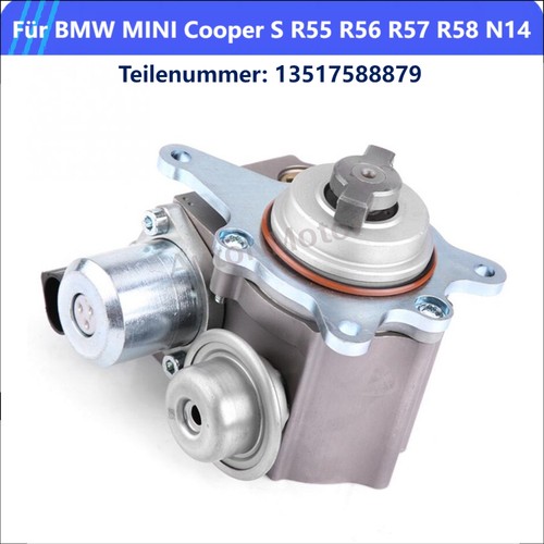 Turbocompressore per bmw - turbocompressore,