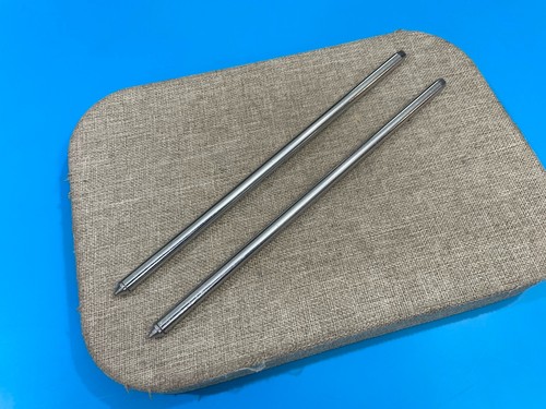 Slingerland set tracce per - slingerland,