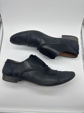 Oxford vintage Maison Martin