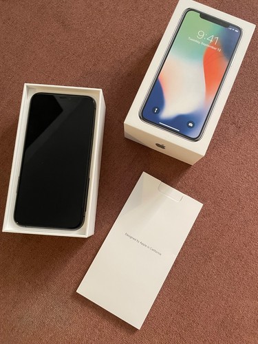 Apple iphone pro 256gb - apple,
