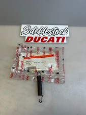 1 molla interna cavalletto
