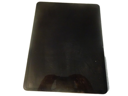 Apple ipad pro a1876 - a1876, 12,9"