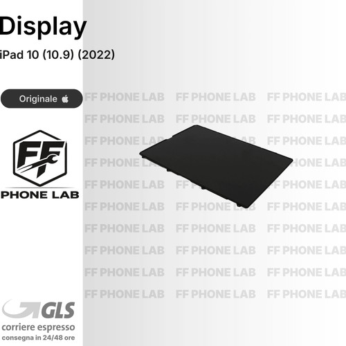 Display apple ipad - apple,