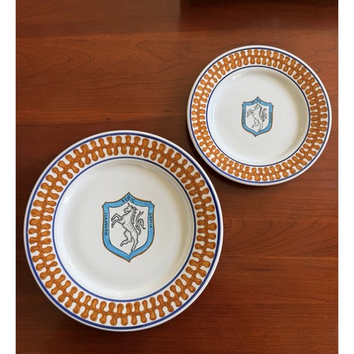 Dinnerware vintage - dinnerware,
