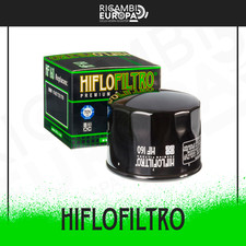 Filtro olio per husqvarna - filtro,